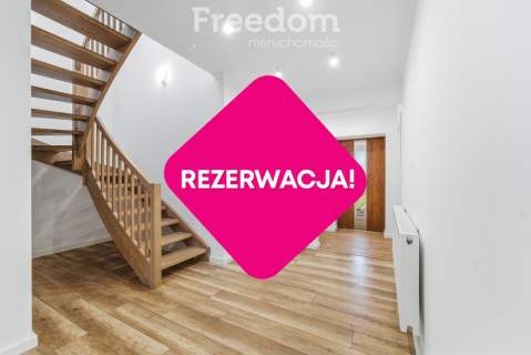 Środkowy segment do wprowadzenia od zaraz 