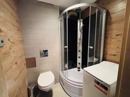 Mieszkanie na sprzedaż, 56 m2, Częstochowa
