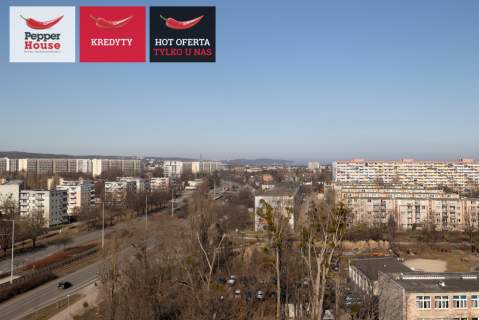 Gdańsk Przymorze - nowa instalacja elektryczna