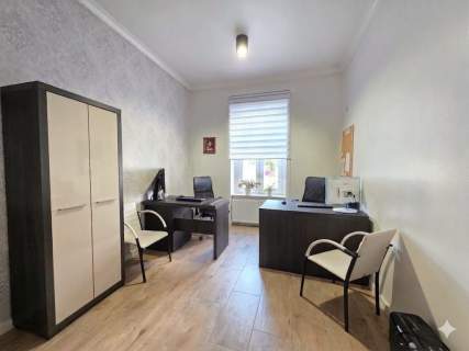 Do wynajęcia lokal biurowy 12 m2 Legnica