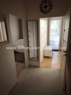 Mieszkanie do wynajęcia, 33,51 m2, Lublin