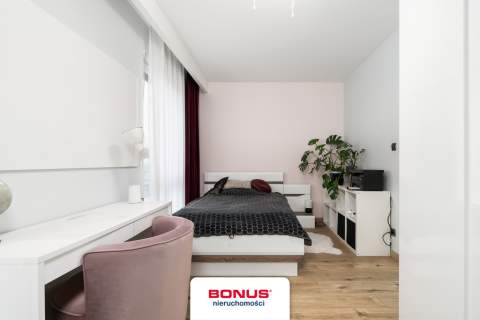 Bez Prowizji Niskie Koszty Utrzymania Fotowoltaika