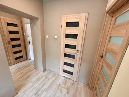Mieszkanie na sprzedaż, 64 m2, Gorzów Wielkopolski