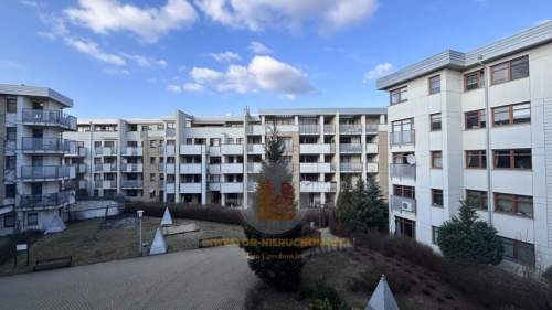 Apartament, 3pokoje, garaż, klimatyzacja, pies/kot