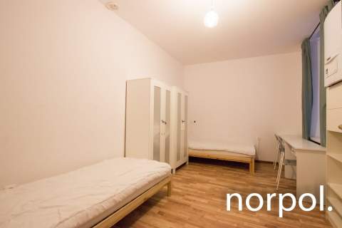 Kazimierz, Św. Stanisława, 3 pokoje, antresola, blisko Wawel,...