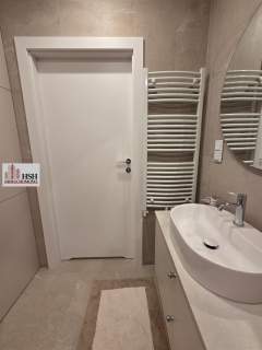 Apartament do wynajęcia WITA Stwosza