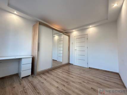 Centrum Siedlec 3 pokoje 45 m