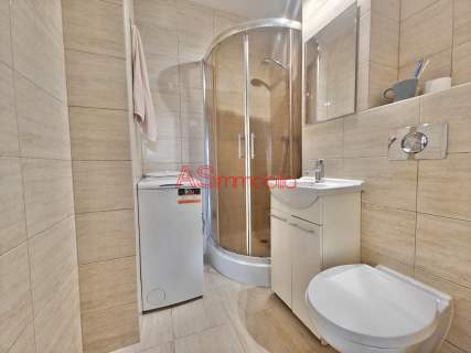 3 pokoje, 54m2, wyremontowane, Warszawa Mokotów