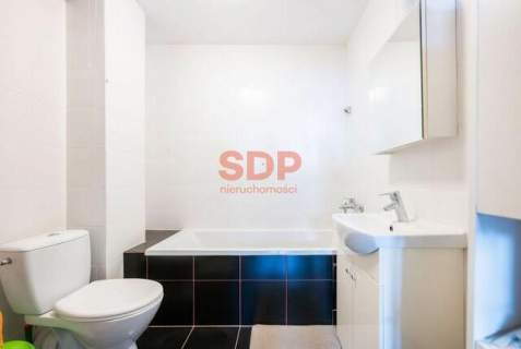 4 pokoje 99,09 m2 Mirków Szybko tam, gdzie trzeba