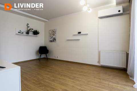 Przestronne 3 pokoje, 60 m , balkon, winda, garaż