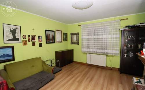 ul. Północna Dom 91m2 na sprzedaż Działka 235m