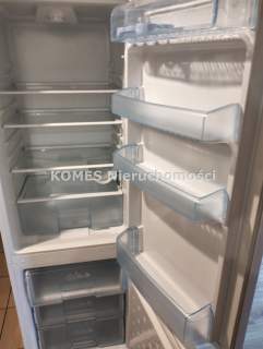 Olsztyn ul. Gałczyńskiego 25 - studentom