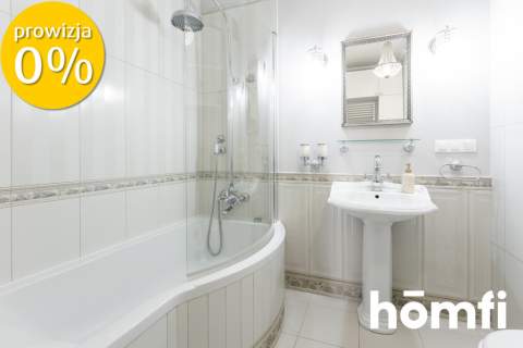 Gotowe do zamieszkania 72m2 3 pokoje 2x Garaż