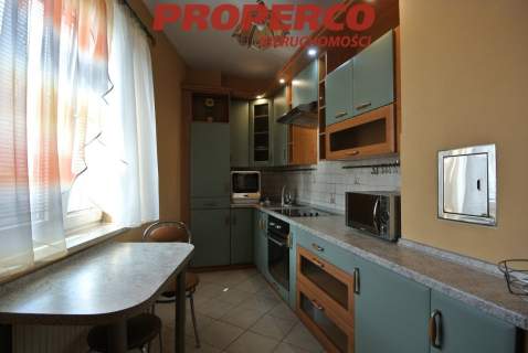 Mieszkanie 2pok 59m2 balkon ul.Powstańców Śląskich