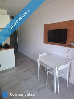 Sprzedam dwa apartamenty wczasowe w Jastrzębiej Górze