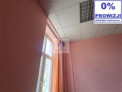 Wola lokal biurowy 20,48m2 do wynajęcia