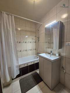 Kameralne/Do zamieszkania/ul. Chęcińska