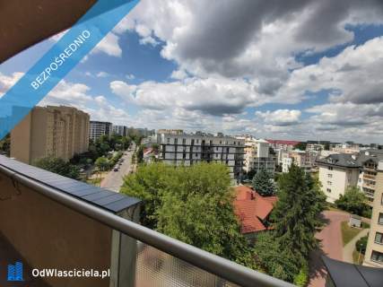Mieszkanie po gruntownym odnowieniu Bemowo, zaraz obok Metro...
