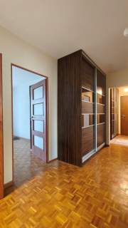 Zadbane 3 pokoje 60 mkw. balkon Radom ul. Lipska