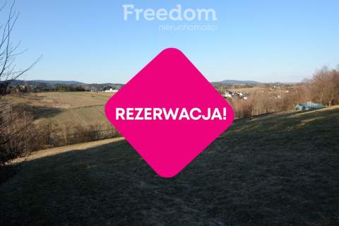 Rezerwacja