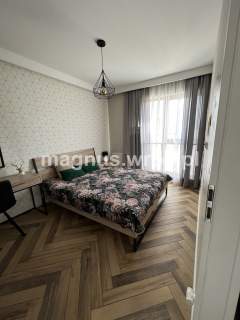 Do wynajęcia Apartament na Księcia Witolda 