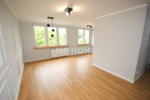 Mieszkanie na sprzedaż, 27 m2, Świebodzice