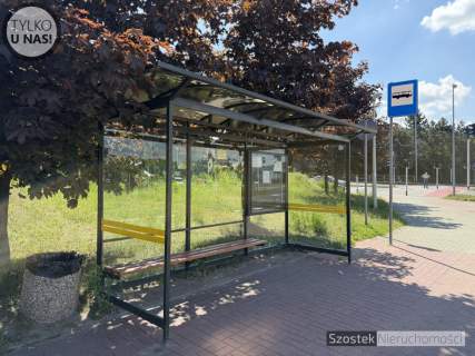 Kameralne/ciche/3 pokojowe/balkon/Tysiąclecie