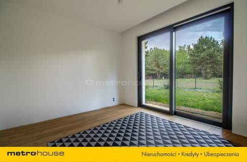 Dom 293m2, działka 3022m2 garaż, fotowoltaika