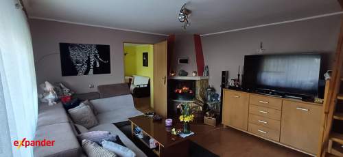 Dom z piękną działką w centrum Słubic