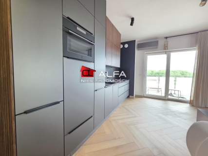 Mieszkanie do wynajęcia, 45 m2, Świdnica