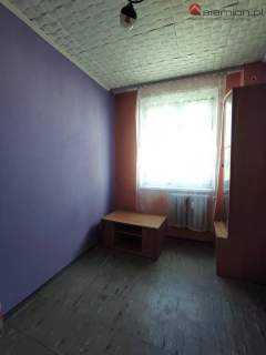 3 pokoje na wynajem Bytków