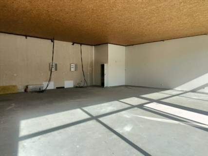 Lokal użytkowy do wynajęcia, 70 m2, Łacha