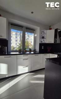 Po generalnym 38 m Parter Piwnica 7,8 m