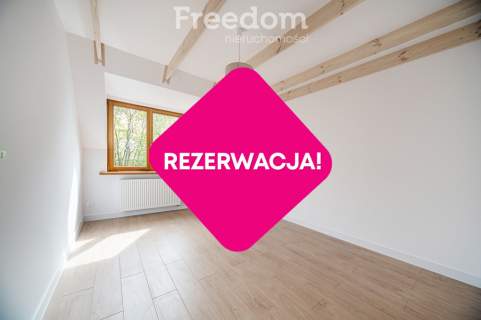Dom do wynajęcia Dworek Polski