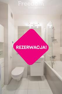 2 pokojowe mieszkanie na parterze Kołobrzeg