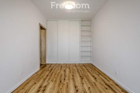 Apartament do wynajęcia przy promenadzie