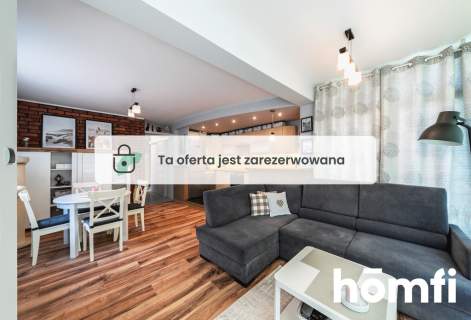 2 POKOJE WIDOK NA LAS BLISKO MALTY GARAŻ