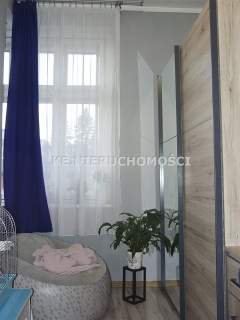 Mieszkanie na sprzedaż, 49,63 m2, Zabrze