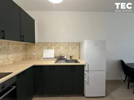 Chełmońskiego 46 m2 2 pok pet friendly