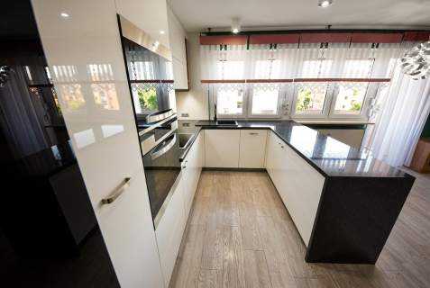 Sprzedaż Mieszkanie 3 pokoje, 61m2 Opole, Malinka