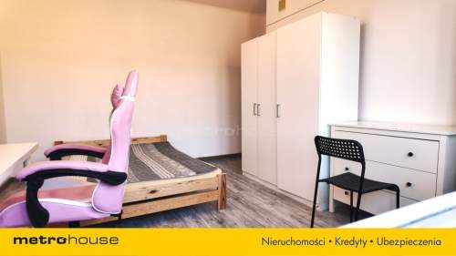 56,7m2 w kamienicy, Metro Dworzec Wileński,Okazja 