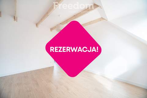 Dom do wynajęcia Dworek Polski