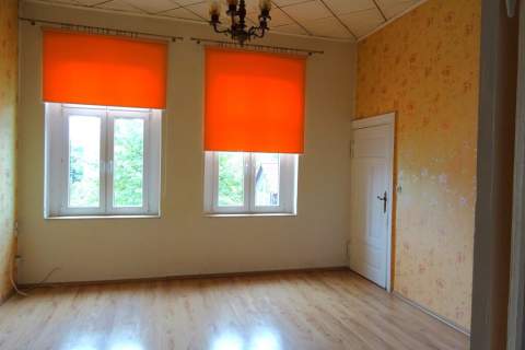 Długoterminowy wynajem z meldunkiem