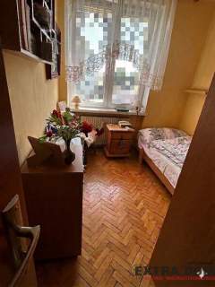 Mieszkanie w centrum Goleniowa