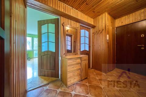 LSM, Skrzetuskiego, 4 pokoje, 62m2, blisko uczelni