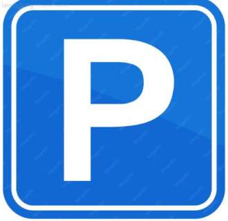 miejsce postojowe na sprzedaż w Angel Plaza