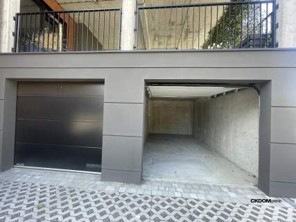 Kielce apartament 70,84 z tarasem widokowym