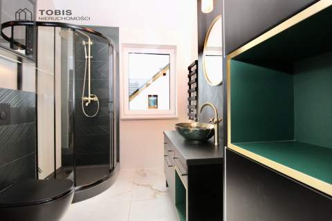 dom standard premium wolny od zaraz
