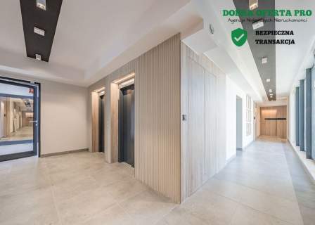 Porto   apartament 42 m blisko morza