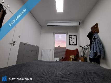 SZEREGOWIEC PRZY STAWACH STEFAŃSKIEGO
